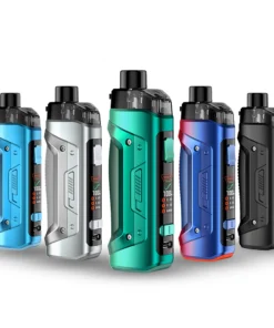 Geekvape B100 Aegis Boost Pro 2 Kit At Best Price in Pakistan