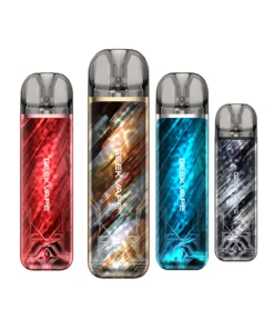 Geekvape Obelisk U Price in Pakistan
