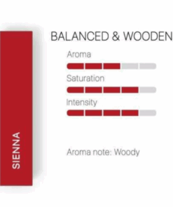 heets-terea-sienna-flavor