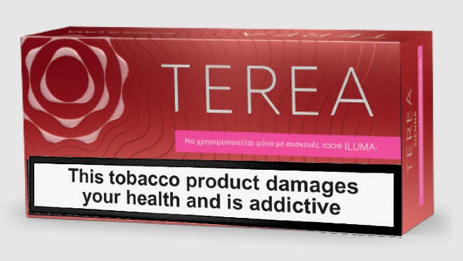 heets-terea-sienna-price-in-pakistan