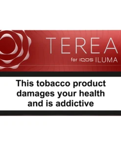 iqos-heets-terea-sienna.webp