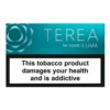 iqos-heet-terea-turquoise.webp