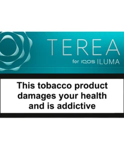 iqos-heet-terea-turquoise.webp