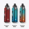 Lost Vape URSA Mini Pod Price in Pakistan
