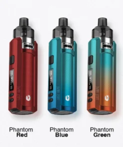 Lost Vape URSA Mini Pod Price in Pakistan