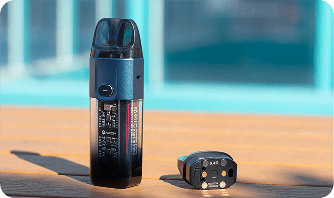 Luxe price in pakistan