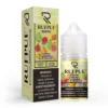 RufPuf Exotic Guava Peach Ice 30ml