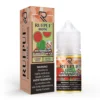 RufPuf Exotic Watermelon Bubble Gum Ice Nic Salt 30ml