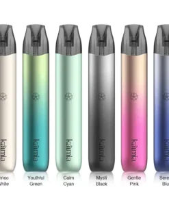 Uwell Kalmia 13W Pod Kit