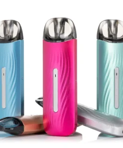 Vaporesso OSMALL Price in Pakistan