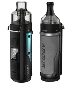 Voopoo Argus 40W Pod Mod Kit in Pakistan at Best Price