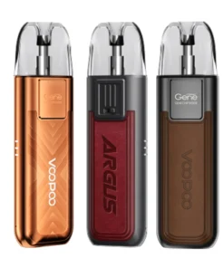 voopoo argus pod se price in pakistan