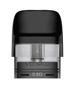 VOOPOO VINCI REPLACEMENT CARTRIDGES PODS