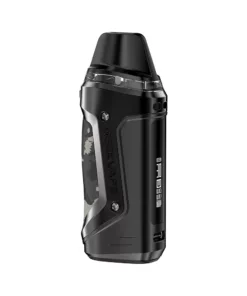 Geekvape Aegis Nano 2 Pod Kit (AN2)