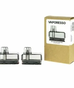Vaporesso Eco Nano Replacement Pod 6ml