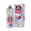 Drip Down Edition Lychee Blueberry Iced 30ml