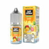 Drip Down Edition Nic Salt Mango Guava Ice 30ml