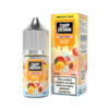 Drip Down Mango Peach Ice Salt 30ml