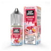 Drip Down Edition Passion Lychee Ice 30ml