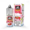 Drip Down Edition Strawmelon Kiwi Iced 30ml