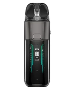 Luxe XR Max