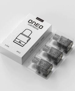 OXVA Oneo Pod Cartridge 3.5ml