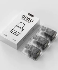 OXVA Oneo Pod Cartridge 3.5ml