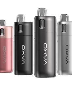 Oxva Xlim Oneo 40W Pod Kit At Best Price In Pakistan