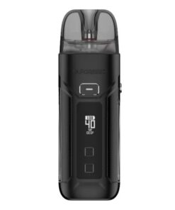 Vaporesso Luxe X Pro at Low Price of 9,499