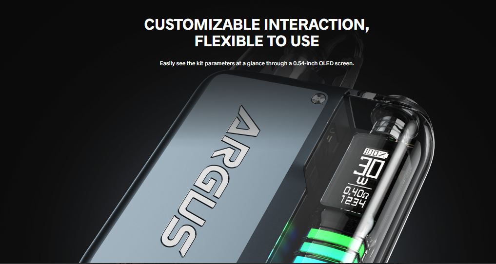 Argus p2 price in pakistan