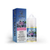 RufPuf Canadian Series Bubbly Blueberry Ice 30ml