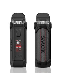 SMOK IPX 80 Pod Mod Kit 80W at Best Price in Pakistan