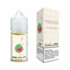 Tokyo Watermelon Ice 30ml at best price in pakistan