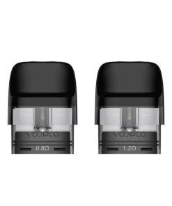VOOPOO DRAG NANO 2 REPLACEMENT PODS