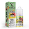 RufPuf Twisted Melons Ice Nic Salt 30ml