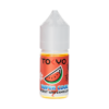 Tokyo Super Cool Burst Watermelon 30ml