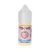 Tokyo Super Cool Honey Peach 30ml