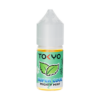 Tokyo Super Cool Mighty Mint 30ml