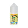 Tokyo Pineapple Ice Super Cool 30ml