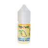 Tokyo Super Cool Tropical Mango 30ml