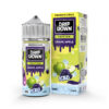 Drip Down Edition Series Grape Apple Ice 100ml