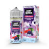 Drip Down Edition Series Watermelon Grape Ice 100ml