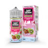 Drip Down Edition Series Kiwi Dragon Fruit Ice 100ml