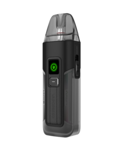 Vaporesso Luxe X2 Pod Kit at Best Price in Pakistan