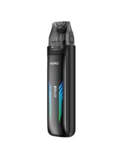 Voopoo Vmate Max Pod Device 30 Watts