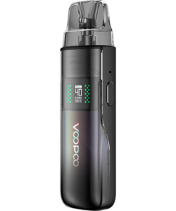 Argus E40 Price in Pakistan