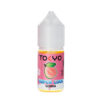 Tokyo Super Cool Guava Ice 30ml