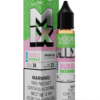 VGOD Mix Iced Bubble Watermelon 30ml