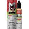 VGOD Mix Ice Cherry Lime Salt Nic 30ml