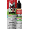 VGOD MIX Iced Strawberry Apple Salt Nic 30ml
